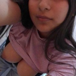 Pack. Latina 🌎. Zorra Chichona.
