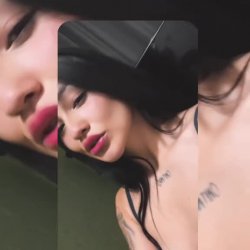 pendejita 🔥 rica♥️