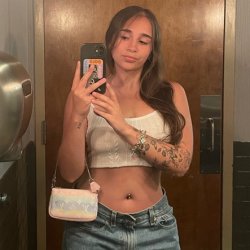TikTok Cuties 186