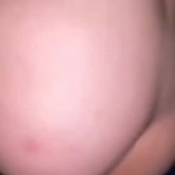 -6799300708391174073