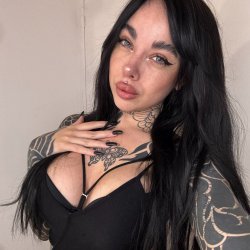 Careful, my body is hard to get out of your head