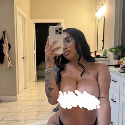 Dam Who That 24. (Sept/3/25)