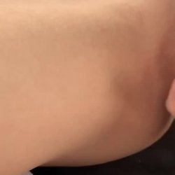 Hot Asian teen