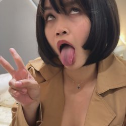 🔞 slutty natural tits fucking tight pussy cum dripping 🫦🍑 See my OF