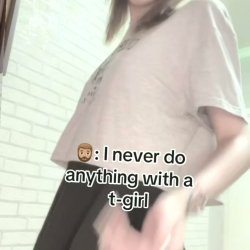 🔞 Naughty sexy body horny squirting cum dripping 🍑😈 OF bio