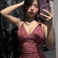 perrita3 pt3