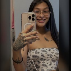 Latina Fucked Part 8545!!!! Asian Abg Baddie Bop Amateur Teen Blowjob Cheating
