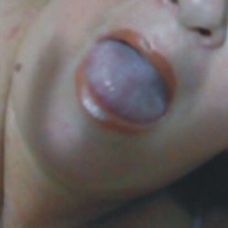 Gallery_1729939669960