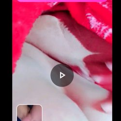 Que rico me me hacen venir🥵💦🍼🍼🍼🍼🍼
