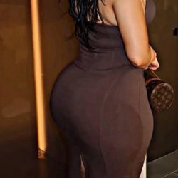 IMG_3454