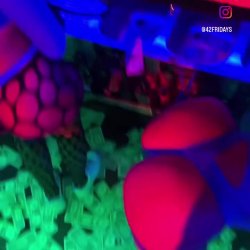 ScreenRecording_03-27-2026 17-11-09_1