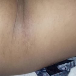VID_20251214_050701