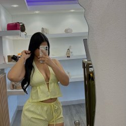 Vazou Corno exibindo a esposa novinha mais gostosa videos novos erome videos brasil videos vazados