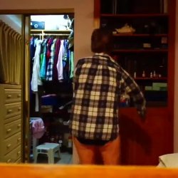 WHORE WIFE