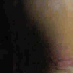 Housewife Stacy has CREAMING ORGASMS on BBC