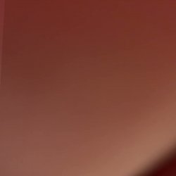 🔞 dripping nude big ass pussy eating tight wet pussy 🫦🍑 OF link