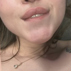 Short tease: sultry moment. Want more? Tap my profile