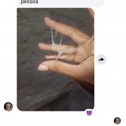 Coroa ficou com a buceta babando louca pra dar pro negão 😈🍆💦💦