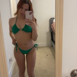 Sexy barely legal teen