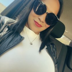 Latina
