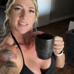 Best time for sex is right after the gym