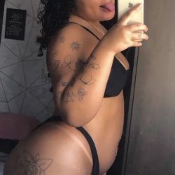 Tmx5gXi5_720p