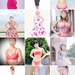 20240321_110021-COLLAGE