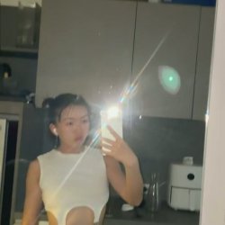 🔞 sexy perfect ass pussy titfuck horny nude slut 🫦💦 My OF
