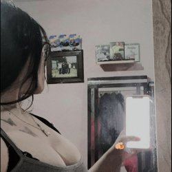 Putita cachonda de ig