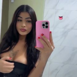 Novinha Morena cavala gostosa rebolando gostoso vazou!! novinha, vazados, vazada, caiu na net amador