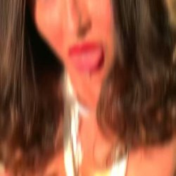 🔞 Naughty perfect ass tight pussy licking cum dripping 🍑😈 OF bio