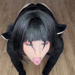 Sexy Elina Leaks 18+