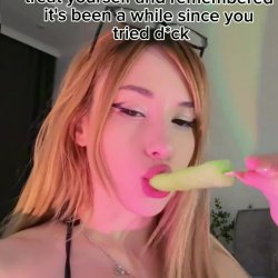 🔞 busty girl natural tits squirting naked horny 😈💦 OF link