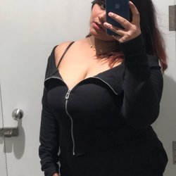 Slutty chubby Indian girl massive collection