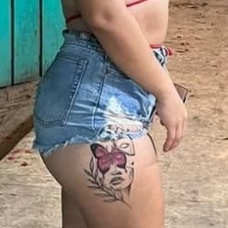 Putita!!!!