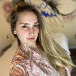 Natural everything