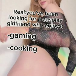 🔞 nasty perfect ass riding cock horny wet naked 💦🫦 Full on OF
