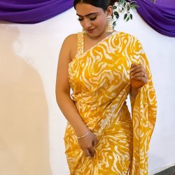 Punjabi indian cuck follower sister nri