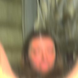 🔞 Hot busty big tits nude getting fucked pussy 😈🍑 Check OF now