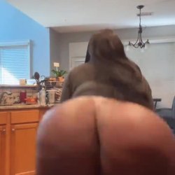 tumblr_skpp0lZ88a1awmsgn
