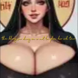 Although it's a bit blurry, and I hope everyone understands, I did it as a hobby, and besides, as I
