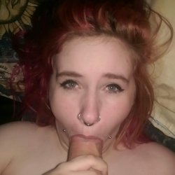 Lizbet(75)