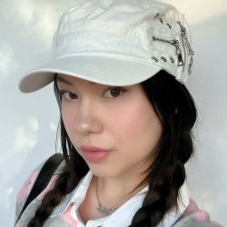 QuarterJade