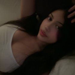 Pretty Ass Latina Fucked!!!! Asian Abg Baddie Amateur  Bop Blowjob Teen
