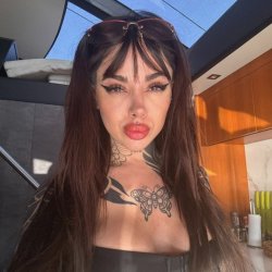 Holidays are one of the best time to be a slut