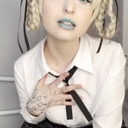 Beautiful Elina Leaks 18+