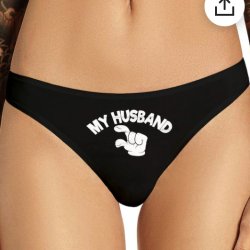 Funny SPH Etsy Search