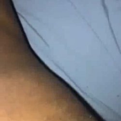 White Wife Holly Black Gang Banged by BBC Huge Cocks