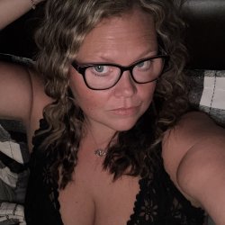 Sexy vibes
