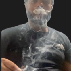 🎯💨💰